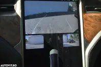 Tesla Model X din 2020 cu 61.426 km - oferta TES103875 - foto 14