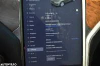 Tesla Model X din 2020 cu 61.426 km - oferta TES103875 - foto 15