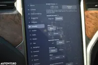 Tesla Model X din 2020 cu 61.426 km - oferta TES103875 - foto 16