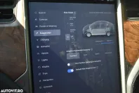 Tesla Model X din 2020 cu 61.426 km - oferta TES103875 - foto 17