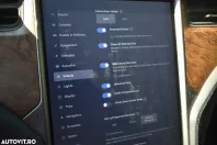 Tesla Model X din 2020 cu 61.426 km - oferta TES103875 - foto 18