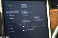 Tesla Model X din 2020 cu 61.426 km - oferta TES103875 - foto 19