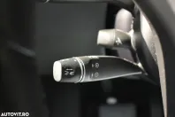 Tesla Model X din 2020 cu 61.426 km - oferta TES103875 - foto 20