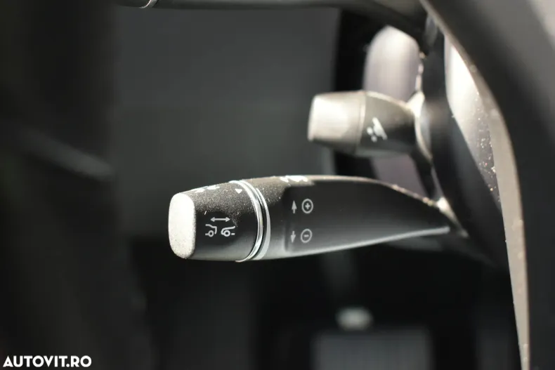 Tesla Model X din 2020 cu 61.426 km - oferta TES103875 - foto 20