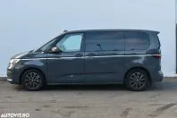 Volkswagen Multivan din 2024 cu 18.219 km - oferta VOL103876 - foto 6