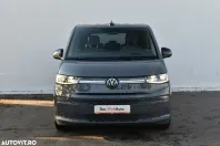 Volkswagen Multivan din 2024 cu 18.219 km - oferta VOL103876 - foto 7