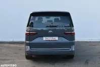 Volkswagen Multivan din 2024 cu 18.219 km - oferta VOL103876 - foto 8