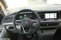 Volkswagen Multivan din 2024 cu 18.219 km - oferta VOL103876 - foto 9