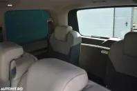 Volkswagen Multivan din 2024 cu 18.219 km - oferta VOL103876 - foto 11