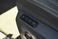 Volkswagen Multivan din 2024 cu 18.219 km - oferta VOL103876 - foto 12