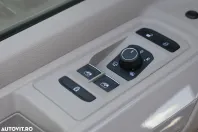 Volkswagen Multivan din 2024 cu 18.219 km - oferta VOL103876 - foto 13