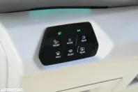 Volkswagen Multivan din 2024 cu 18.219 km - oferta VOL103876 - foto 14