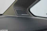 Volkswagen Multivan din 2024 cu 18.219 km - oferta VOL103876 - foto 15