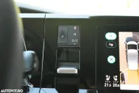 Volkswagen Multivan din 2024 cu 18.219 km - oferta VOL103876 - foto 17