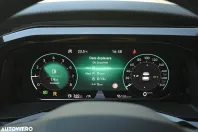 Volkswagen Multivan din 2024 cu 18.219 km - oferta VOL103876 - foto 18