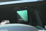 Volkswagen Multivan din 2024 cu 18.219 km - oferta VOL103876 - foto 19