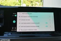 Volkswagen Multivan din 2024 cu 18.219 km - oferta VOL103876 - foto 21