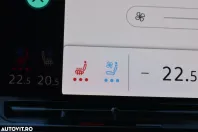 Volkswagen Multivan din 2024 cu 18.219 km - oferta VOL103876 - foto 22