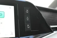 Volkswagen Multivan din 2024 cu 18.219 km - oferta VOL103876 - foto 23