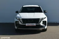Hyundai TUCSON din 2022 cu 137.638 km - oferta HYU103878 - foto 2