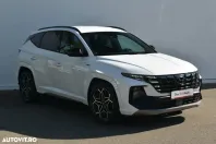 Hyundai TUCSON din 2022 cu 137.638 km - oferta HYU103878 - foto 3