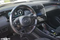 Hyundai TUCSON din 2022 cu 137.638 km - oferta HYU103878 - foto 4