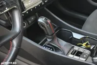 Hyundai TUCSON din 2022 cu 137.638 km - oferta HYU103878 - foto 5