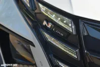 Hyundai TUCSON din 2022 cu 137.638 km - oferta HYU103878 - foto 6