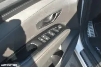 Hyundai TUCSON din 2022 cu 137.638 km - oferta HYU103878 - foto 10