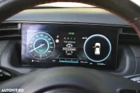 Hyundai TUCSON din 2022 cu 137.638 km - oferta HYU103878 - foto 11
