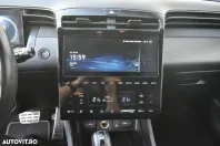 Hyundai TUCSON din 2022 cu 137.638 km - oferta HYU103878 - foto 12