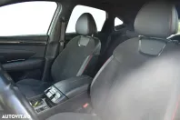 Hyundai TUCSON din 2022 cu 137.638 km - oferta HYU103878 - foto 13