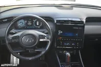 Hyundai TUCSON din 2022 cu 137.638 km - oferta HYU103878 - foto 14
