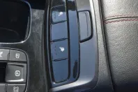 Hyundai TUCSON din 2022 cu 137.638 km - oferta HYU103878 - foto 17