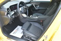 Mercedes-Benz A din 2022 cu 22.410 km - oferta MER103879 - foto 10