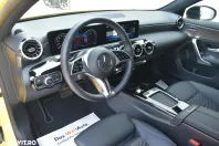 Mercedes-Benz A din 2022 cu 22.410 km - oferta MER103879 - foto 11