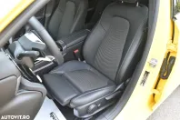 Mercedes-Benz A din 2022 cu 22.410 km - oferta MER103879 - foto 12