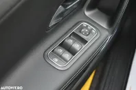 Mercedes-Benz A din 2022 cu 22.410 km - oferta MER103879 - foto 13