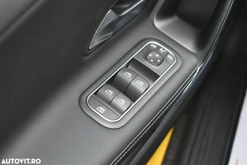 Mercedes-Benz A din 2022 cu 22.410 km - oferta MER103879 - foto 13