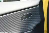 Mercedes-Benz A din 2022 cu 22.410 km - oferta MER103879 - foto 14