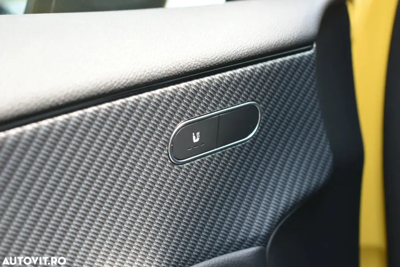 Mercedes-Benz A din 2022 cu 22.410 km - oferta MER103879 - foto 14