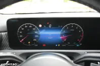Mercedes-Benz A din 2022 cu 22.410 km - oferta MER103879 - foto 15