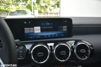 Mercedes-Benz A din 2022 cu 22.410 km - oferta MER103879 - foto 16