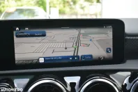 Mercedes-Benz A din 2022 cu 22.410 km - oferta MER103879 - foto 17