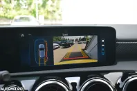 Mercedes-Benz A din 2022 cu 22.410 km - oferta MER103879 - foto 18