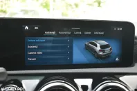 Mercedes-Benz A din 2022 cu 22.410 km - oferta MER103879 - foto 19