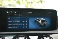 Mercedes-Benz A din 2022 cu 22.410 km - oferta MER103879 - foto 20