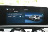 Mercedes-Benz A din 2022 cu 22.410 km - oferta MER103879 - foto 21