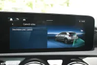 Mercedes-Benz A din 2022 cu 22.410 km - oferta MER103879 - foto 22