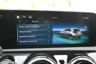 Mercedes-Benz A din 2022 cu 22.410 km - oferta MER103879 - foto 23